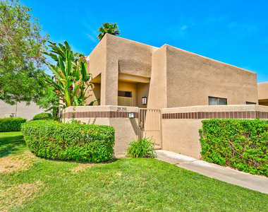 29199 E Portales Drive - Photo Thumbnail 16