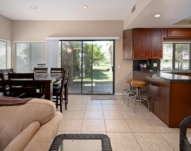 29199 E Portales Drive - Photo Thumbnail 1