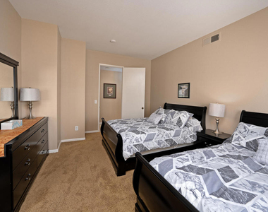 29199 E Portales Drive - Photo Thumbnail 7