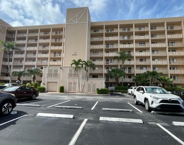 6866 Huntington Lane - Photo Thumbnail 19