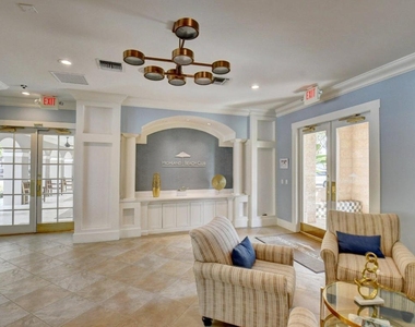 3606 S Ocean Boulevard - Photo Thumbnail 11
