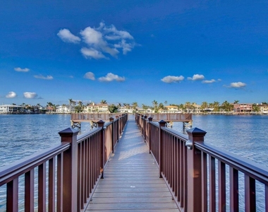 3606 S Ocean Boulevard - Photo Thumbnail 14