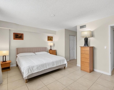 3606 S Ocean Boulevard - Photo Thumbnail 23