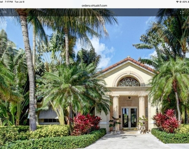3606 S Ocean Boulevard - Photo Thumbnail 10