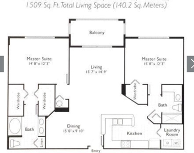 3606 S Ocean Boulevard - Photo Thumbnail 28