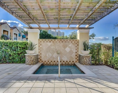 3606 S Ocean Boulevard - Photo Thumbnail 9