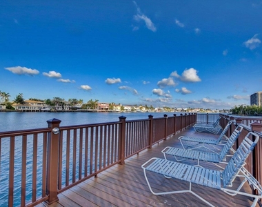 3606 S Ocean Boulevard - Photo Thumbnail 15