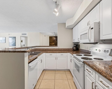 3606 S Ocean Boulevard - Photo Thumbnail 21