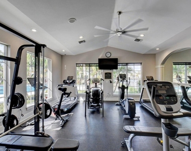 3606 S Ocean Boulevard - Photo Thumbnail 12