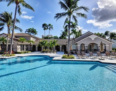 3606 S Ocean Boulevard - Photo Thumbnail 6