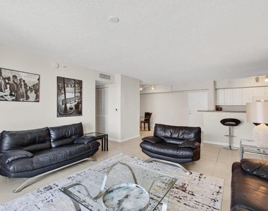 3606 S Ocean Boulevard - Photo Thumbnail 20