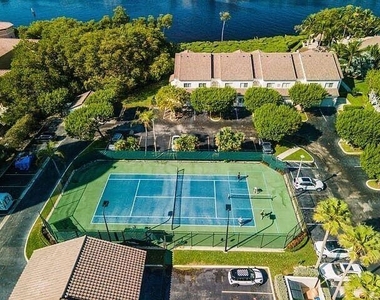 3606 S Ocean Boulevard - Photo Thumbnail 17