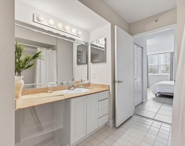 3606 S Ocean Boulevard - Photo Thumbnail 25