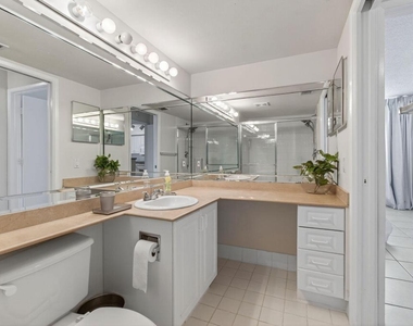 3606 S Ocean Boulevard - Photo Thumbnail 27