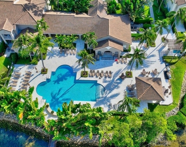 3606 S Ocean Boulevard - Photo Thumbnail 4