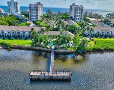 3606 S Ocean Boulevard - Photo Thumbnail 5