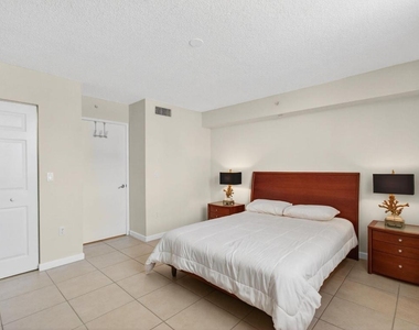 3606 S Ocean Boulevard - Photo Thumbnail 26