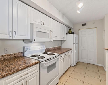 3606 S Ocean Boulevard - Photo Thumbnail 22