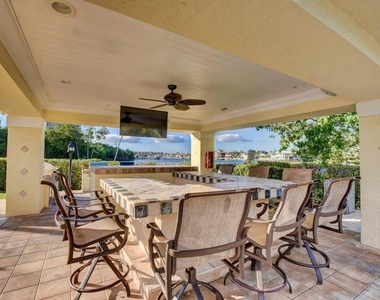 3606 S Ocean Boulevard - Photo Thumbnail 16
