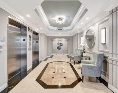 3606 S Ocean Boulevard - Photo Thumbnail 18