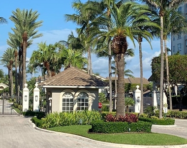 3606 S Ocean Boulevard - Photo Thumbnail 1