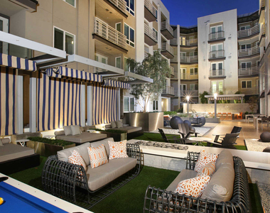 5900 Center Dr - Photo Thumbnail 37