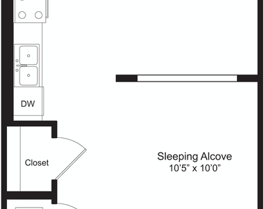 5900 Center Dr - Photo Thumbnail 47