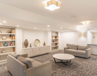3003 Van Ness St. Nw - Photo Thumbnail 30