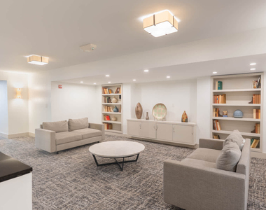 3003 Van Ness St. Nw - Photo Thumbnail 29