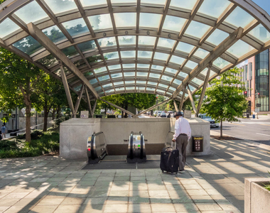 3003 Van Ness St. Nw - Photo Thumbnail 20