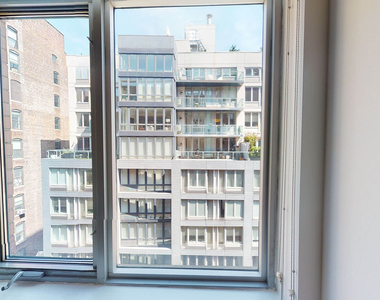 120 W. 21st - Photo Thumbnail 3