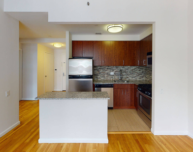 120 W. 21st - Photo Thumbnail 1