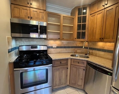 1508 S. George Mason - Photo Thumbnail 8