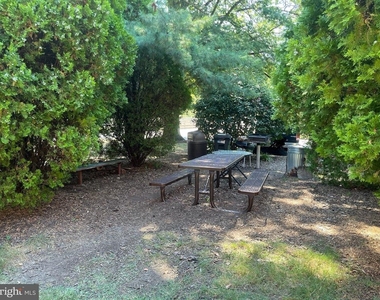 1508 S. George Mason - Photo Thumbnail 33
