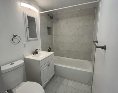 1508 S. George Mason - Photo Thumbnail 18