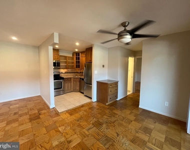 1508 S. George Mason - Photo Thumbnail 2