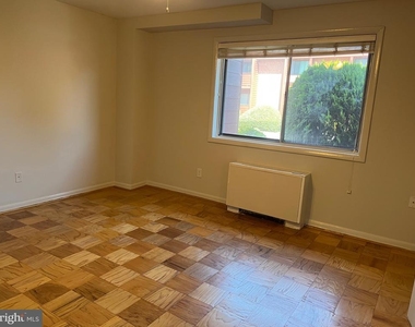 1508 S. George Mason - Photo Thumbnail 16