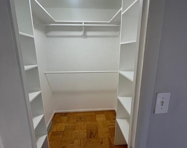1508 S. George Mason - Photo Thumbnail 21
