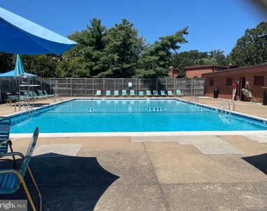 1508 S. George Mason - Photo Thumbnail 37