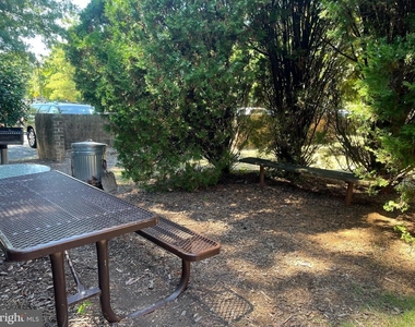 1508 S. George Mason - Photo Thumbnail 34