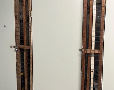 1508 S. George Mason - Photo Thumbnail 24