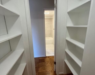1508 S. George Mason - Photo Thumbnail 20