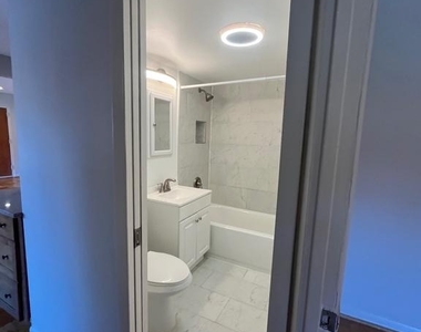 1508 S. George Mason - Photo Thumbnail 19