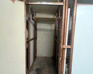 1508 S. George Mason - Photo Thumbnail 25