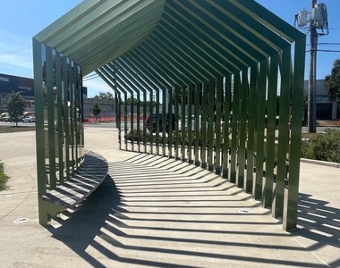 1508 S. George Mason - Photo Thumbnail 40