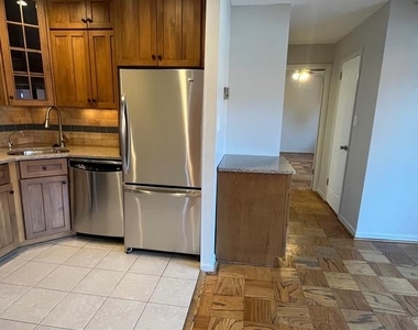 1508 S. George Mason - Photo Thumbnail 6