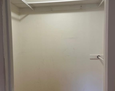 1508 S. George Mason - Photo Thumbnail 22