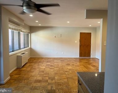 1508 S. George Mason - Photo Thumbnail 1