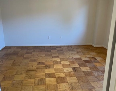 1508 S. George Mason - Photo Thumbnail 13
