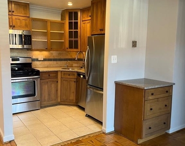 1508 S. George Mason - Photo Thumbnail 3